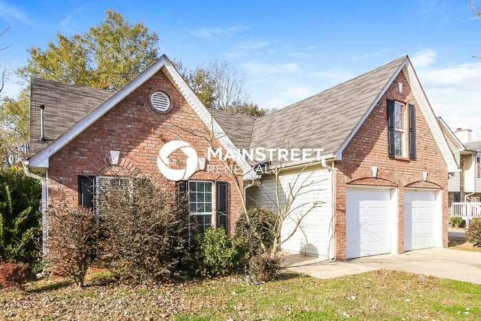 1628 Marceau Dr - Photo 4 of 18