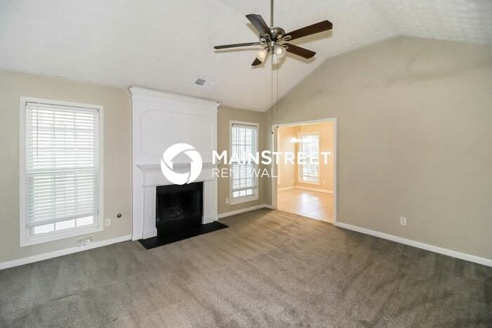 1628 Marceau Dr - Photo 5 of 18