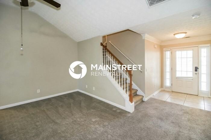 1628 Marceau Dr - Photo 6 of 18