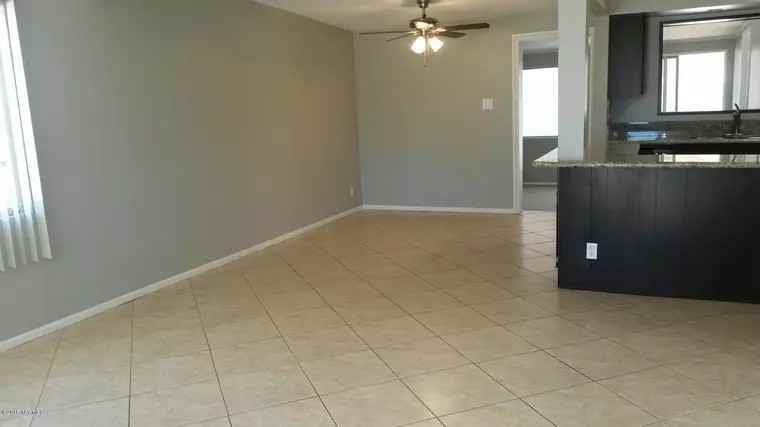 901 S Eli Dr - Photo 2 of 20