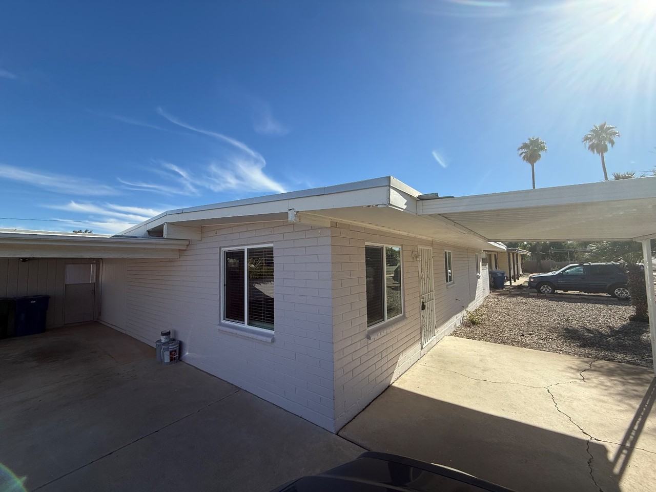 901 S Eli Dr - Photo 3 of 20