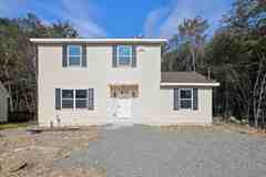 458 Country Place Dr - Photo 1 of 1