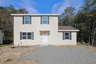 458 Country Place Dr - Photo 1 of 1