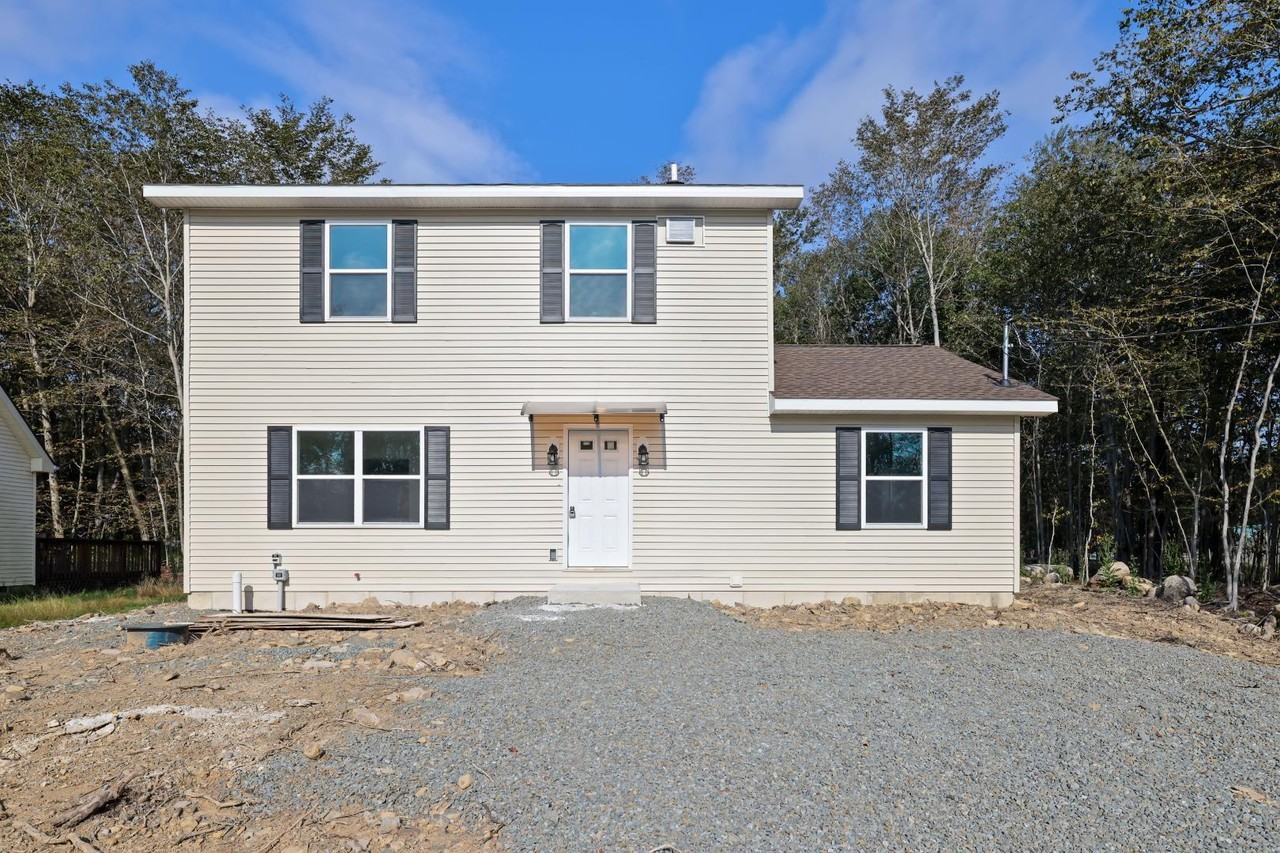 458 Country Place Dr - Photo 2 of 14