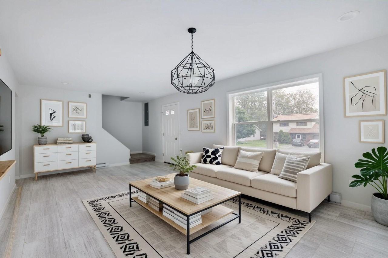 458 Country Place Dr - Photo 3 of 14