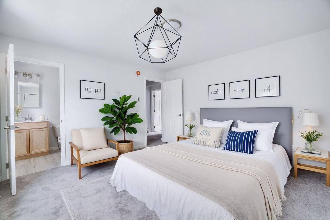 458 Country Place Dr - Photo 7 of 14