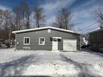 9161 Brandywine Dr - Photo 1 of 1