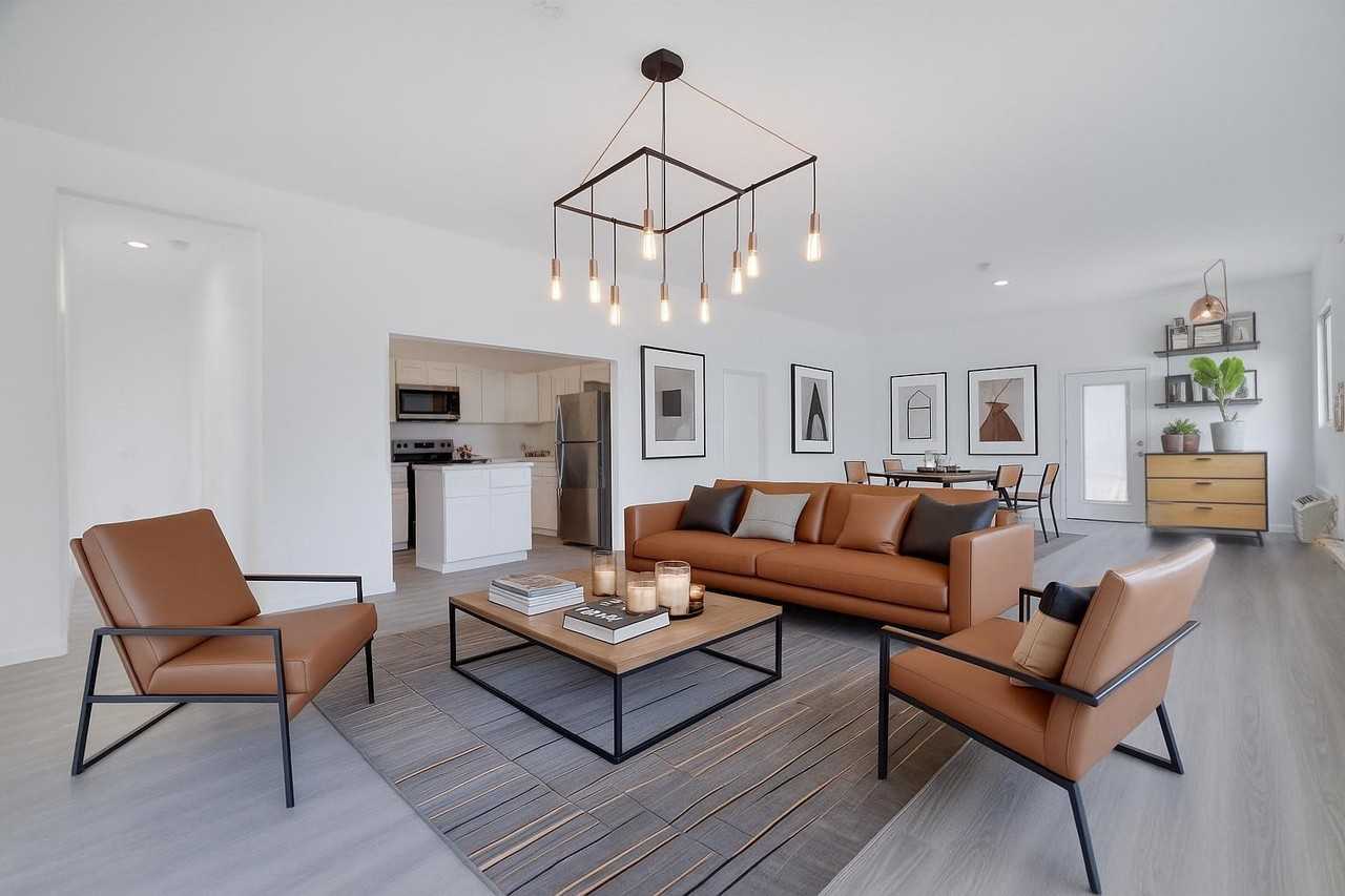 9161 Brandywine Dr - Photo 3 of 20