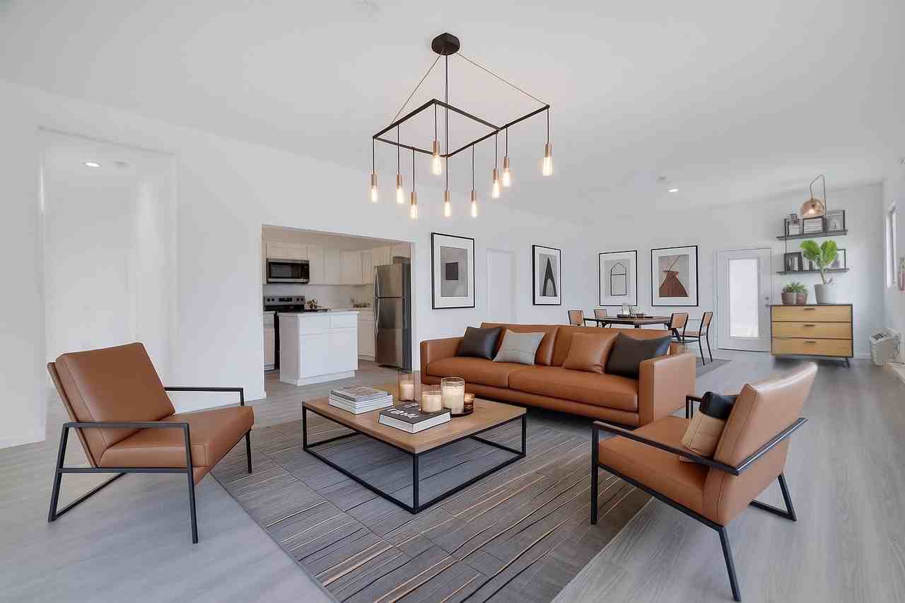 9161 Brandywine Dr - Photo 4 of 20