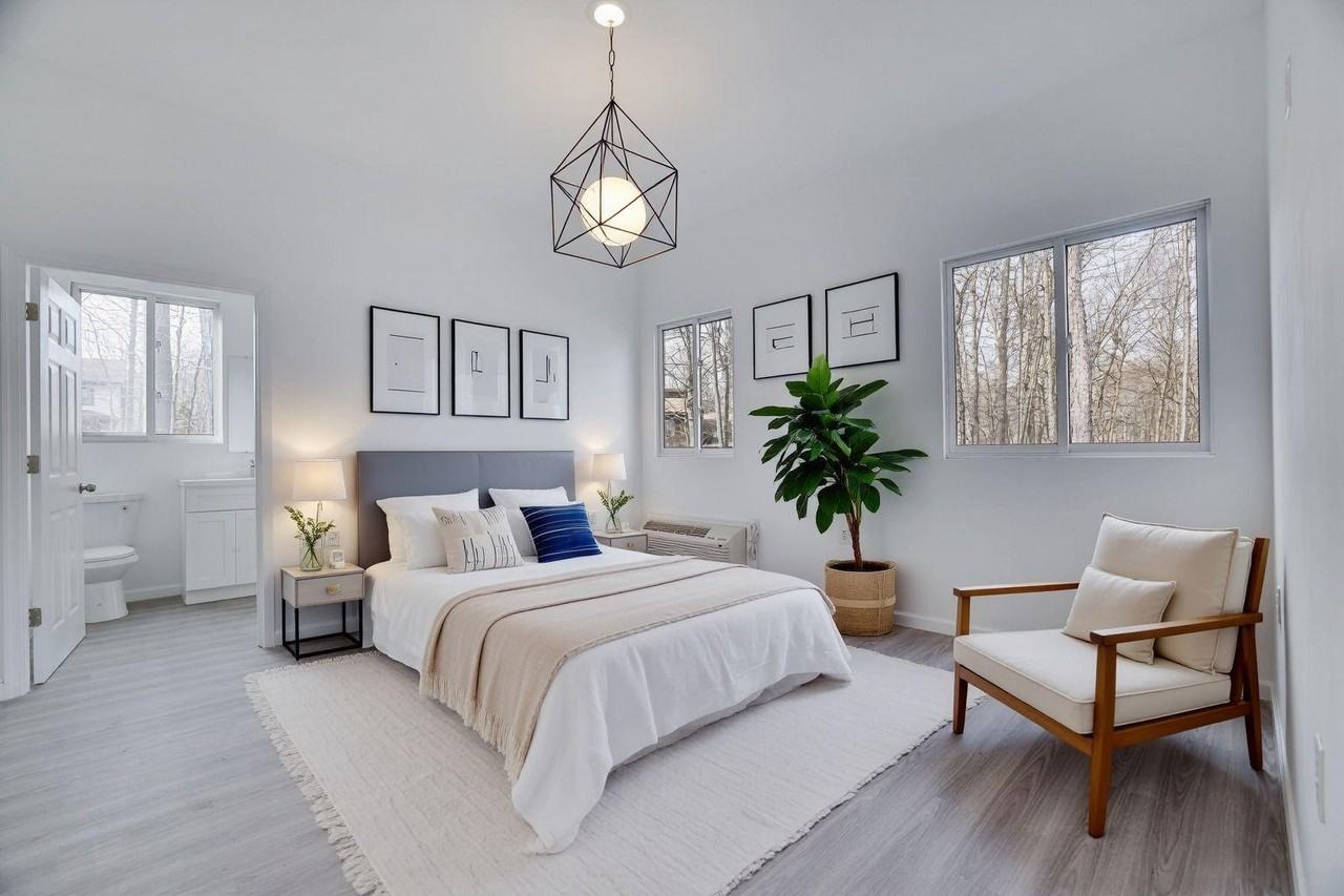 9161 Brandywine Dr - Photo 6 of 20