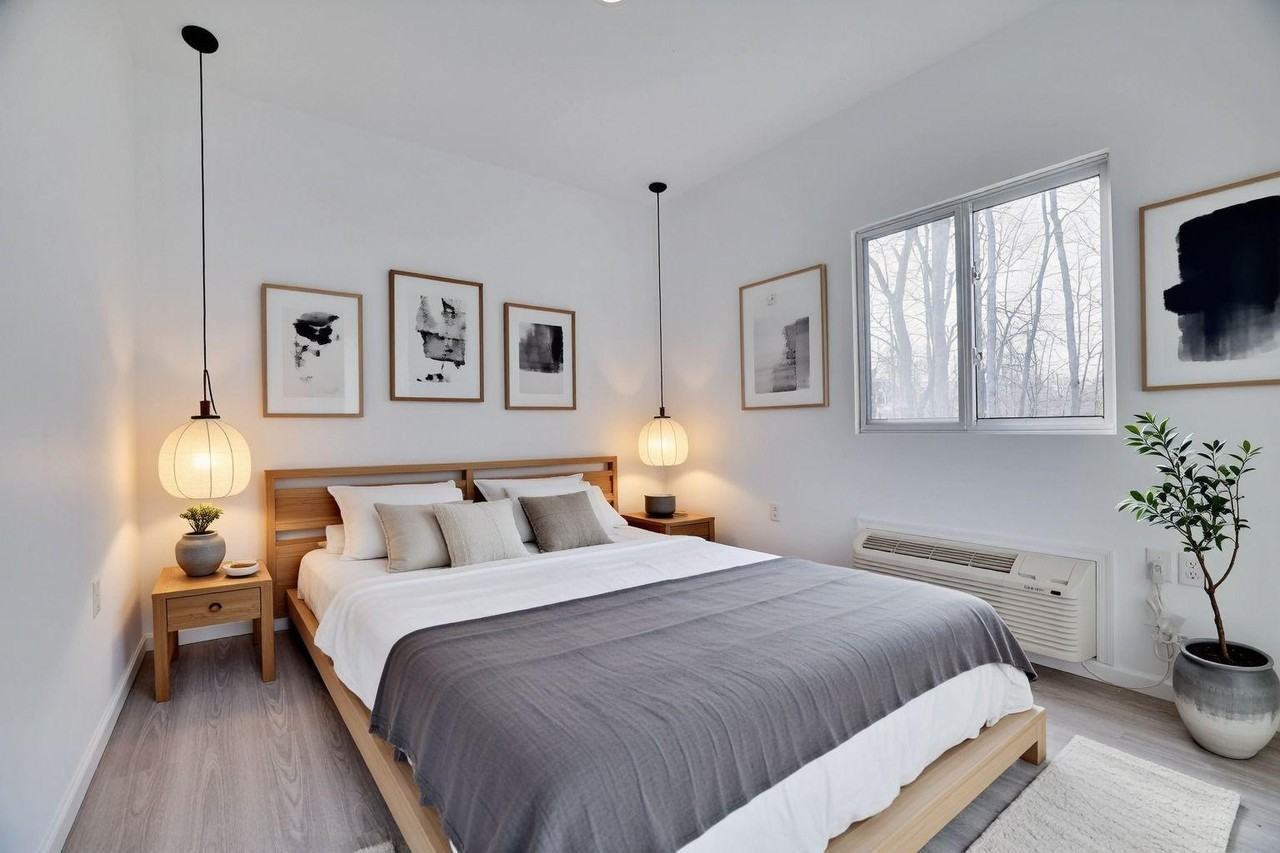 9161 Brandywine Dr - Photo 7 of 20