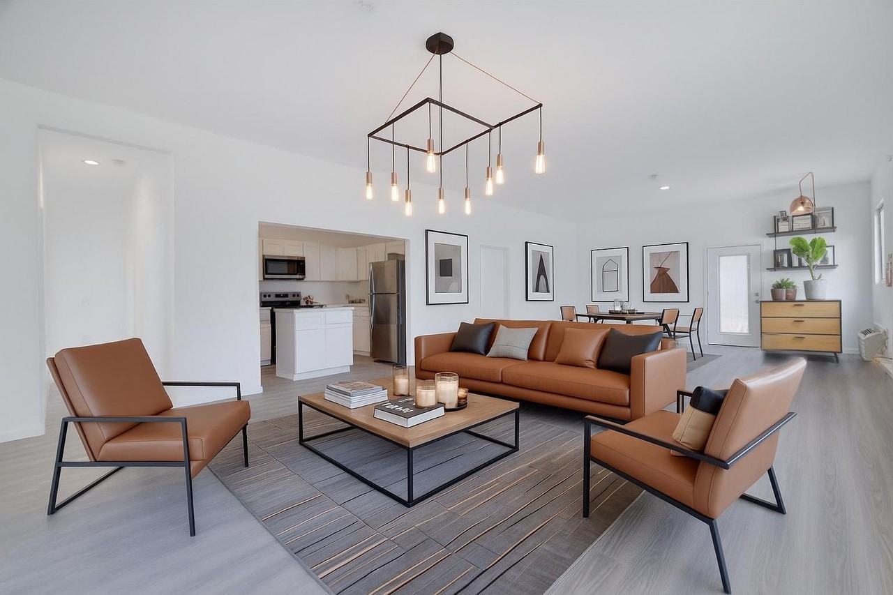 9406 Juniper Dr - Photo 4 of 20