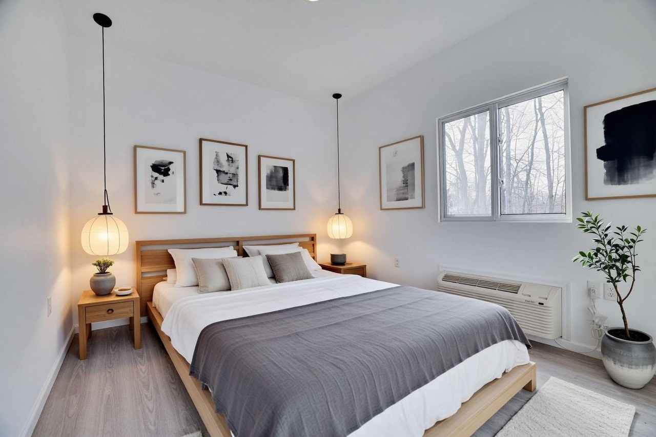 9406 Juniper Dr - Photo 7 of 20