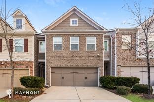 2722 Kemp Ct - Photo 1 of 1