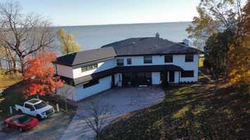 featured image of 10245 Dixie Hwy