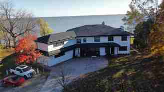 10245 Dixie Hwy - Photo 1 of 1