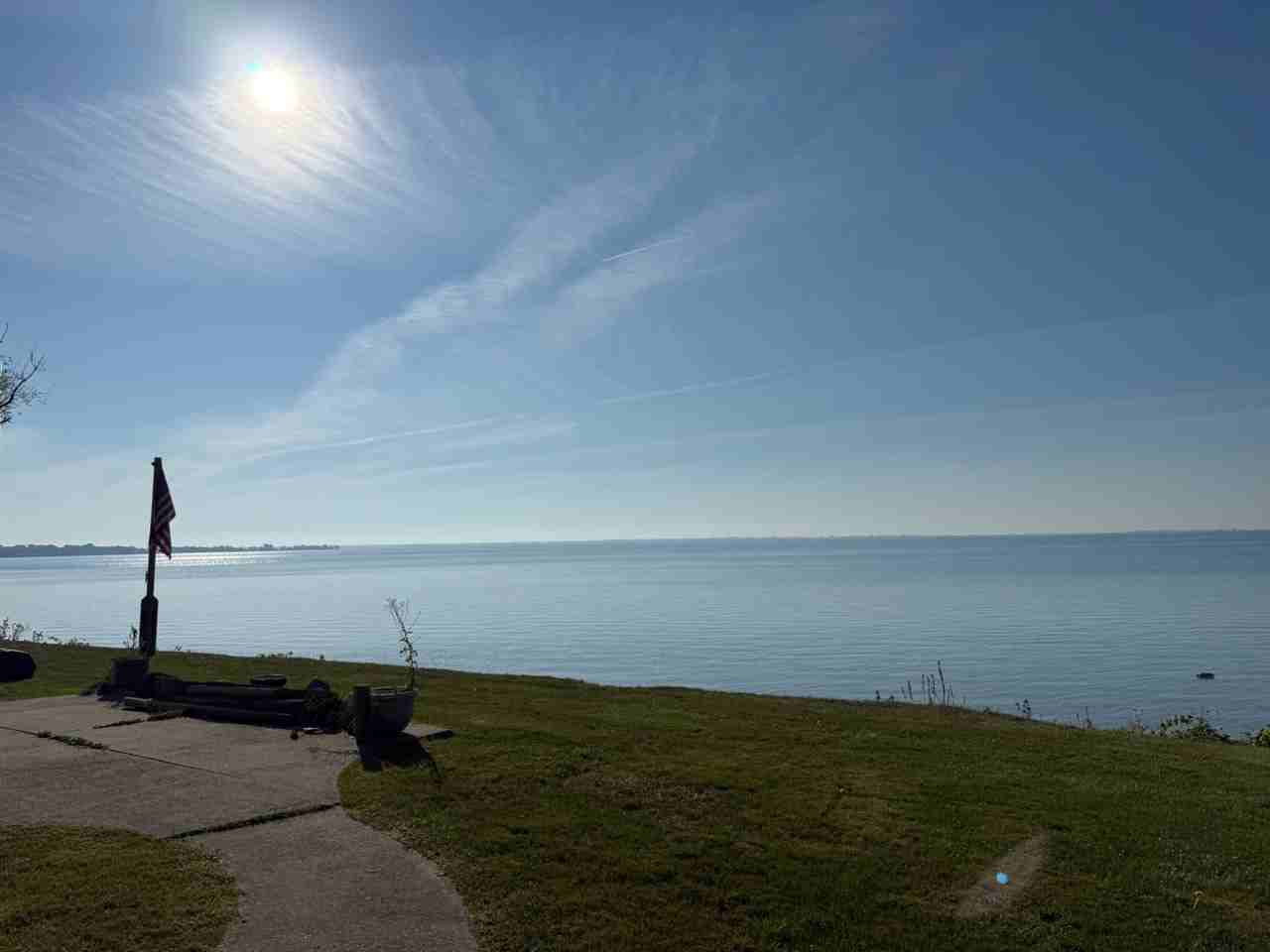 10245 Dixie Hwy - Photo 2 of 6