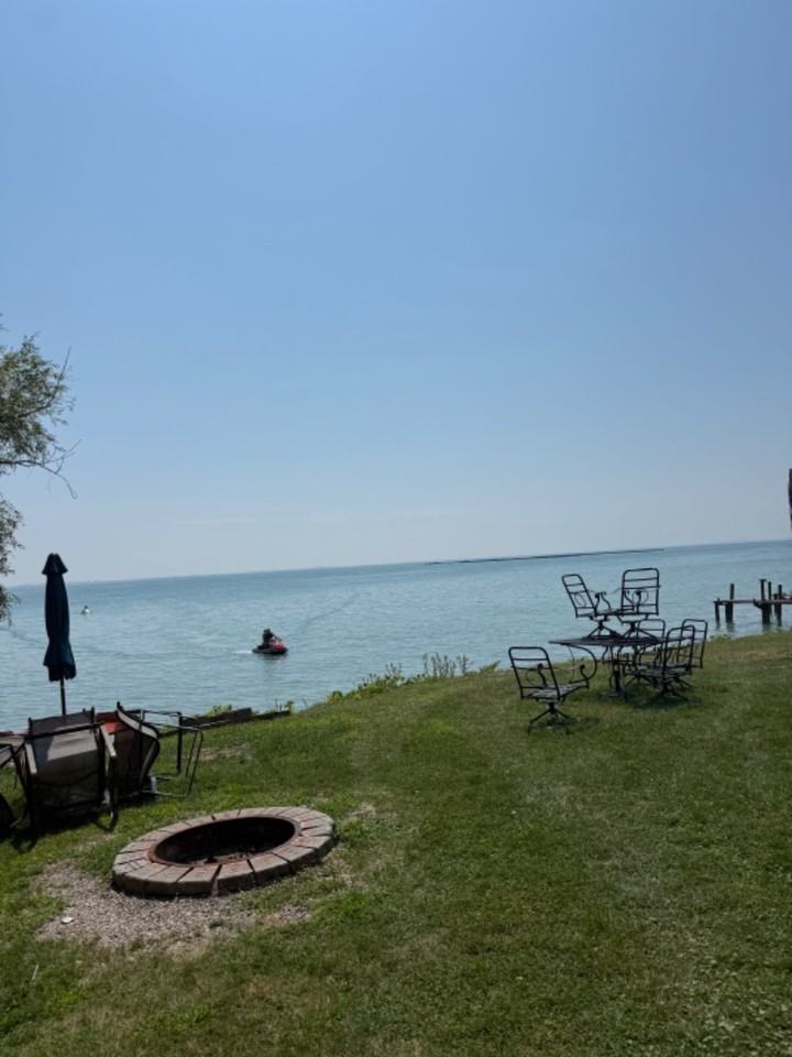 10245 Dixie Hwy - Photo 3 of 6