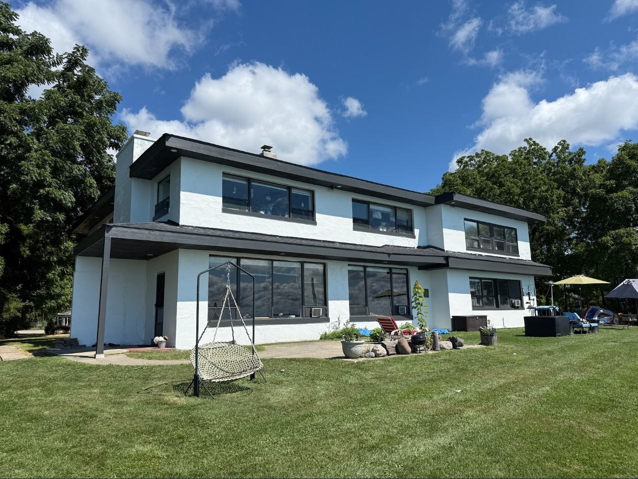 10245 Dixie Hwy - Photo 4 of 6