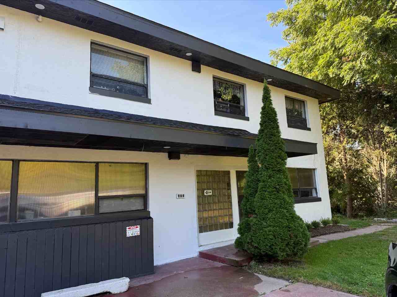 10245 Dixie Hwy - Photo 5 of 6