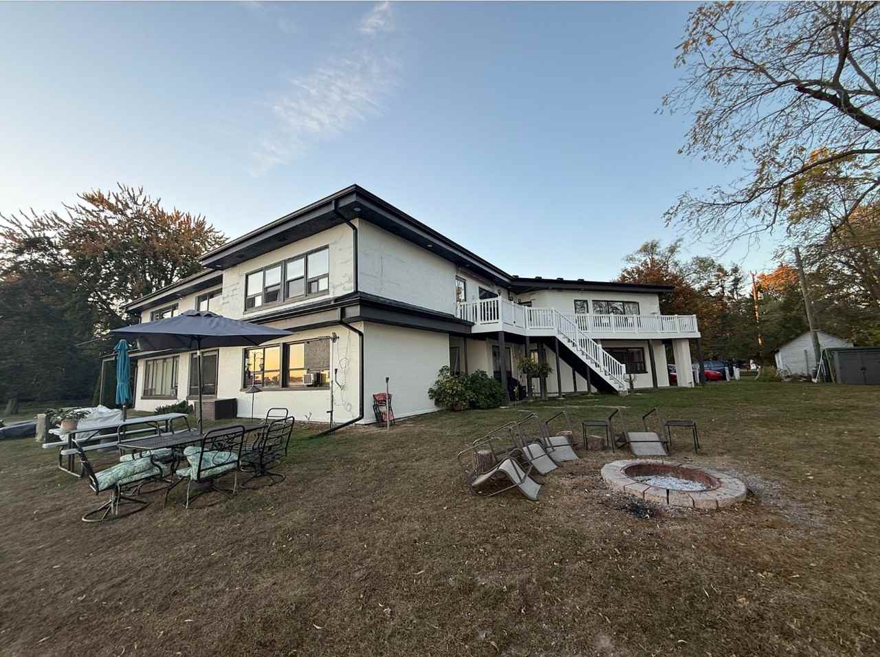 10245 Dixie Hwy - Photo 6 of 6