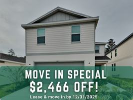 featured image of 837 Rivers Crossing St