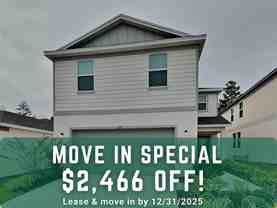 837 Rivers Crossing St - Photo 1 of 1