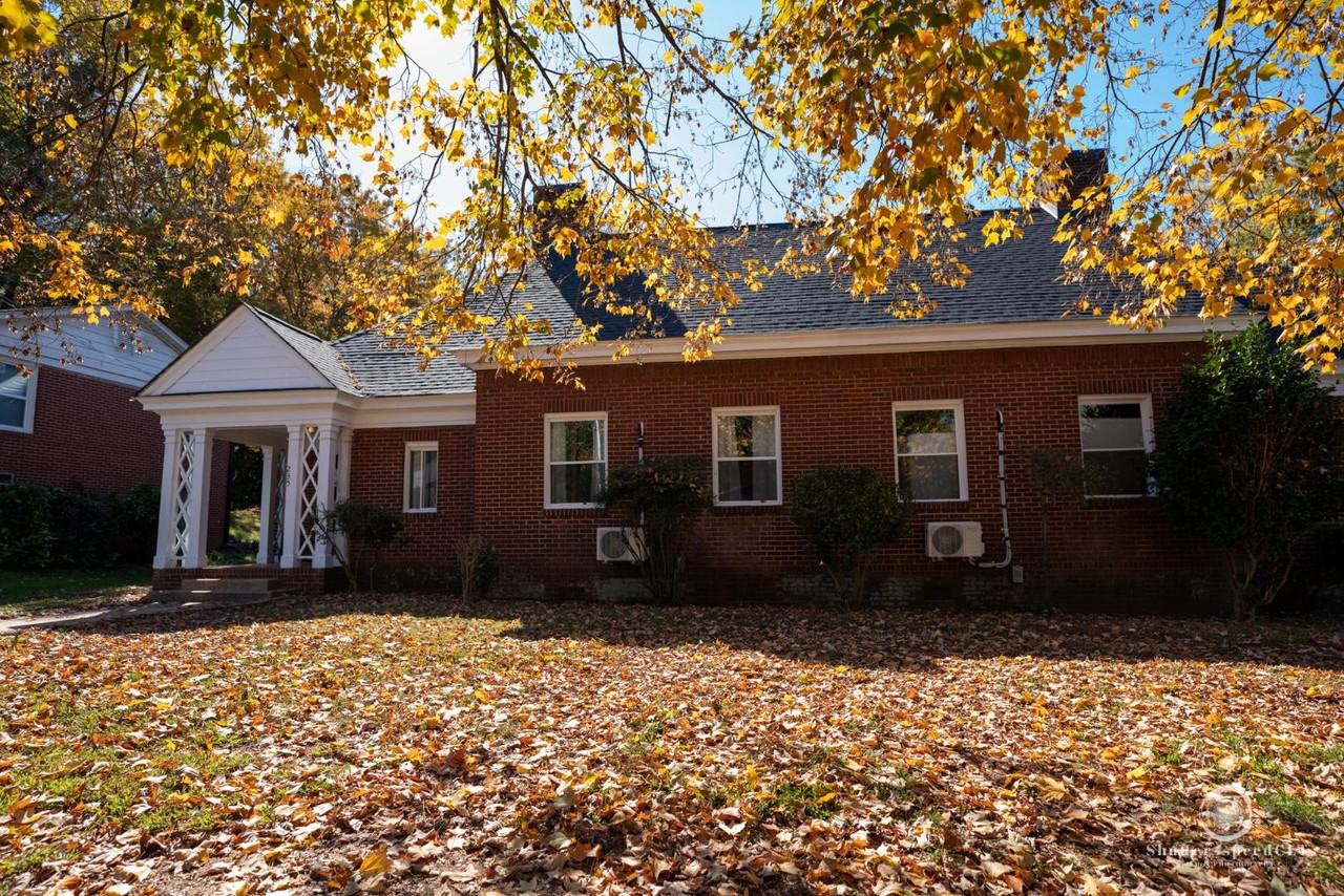 235 BREVARD - Photo 5 of 5