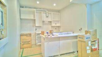 10240 157 St Nw Bsmt 10240 - Photo 1 of 1