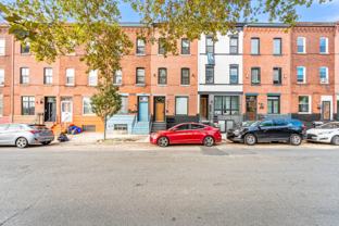 2341 N College Ave - Photo 1 of 1