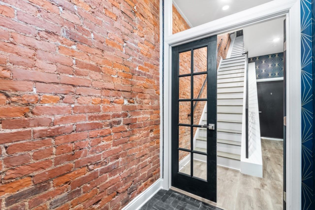 2341 N College Ave - Photo 2 of 30