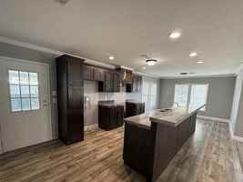 featured image of 1117 Sophia Blvd #NA