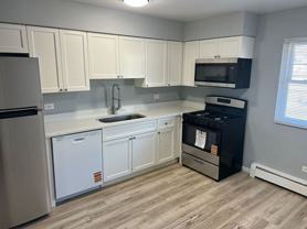 1034 E Division St #A - Photo 1 of 1