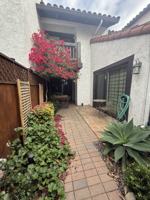 featured image of 19 Mission Plaza Dr #NA