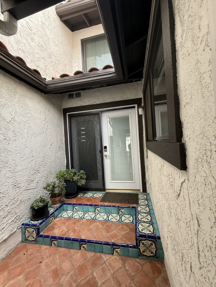 19 Mission Plaza Dr #NA - Photo 2 of 16