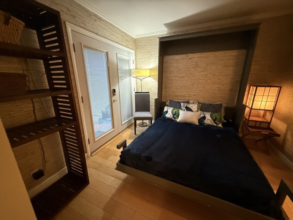 19 Mission Plaza Dr #NA - Photo 3 of 16