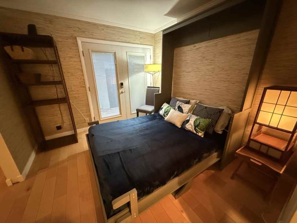 19 Mission Plaza Dr #NA - Photo 4 of 16