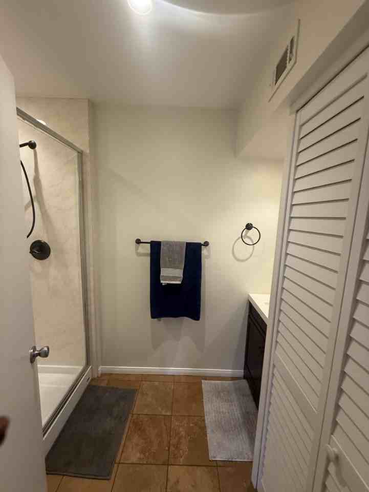 19 Mission Plaza Dr #NA - Photo 5 of 16