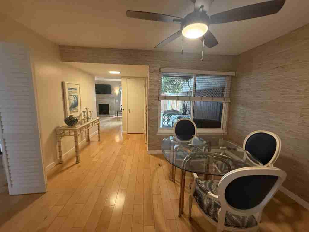 19 Mission Plaza Dr #NA - Photo 6 of 16