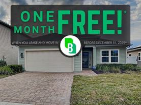 1148 Silver King Rd - Photo 1 of 1