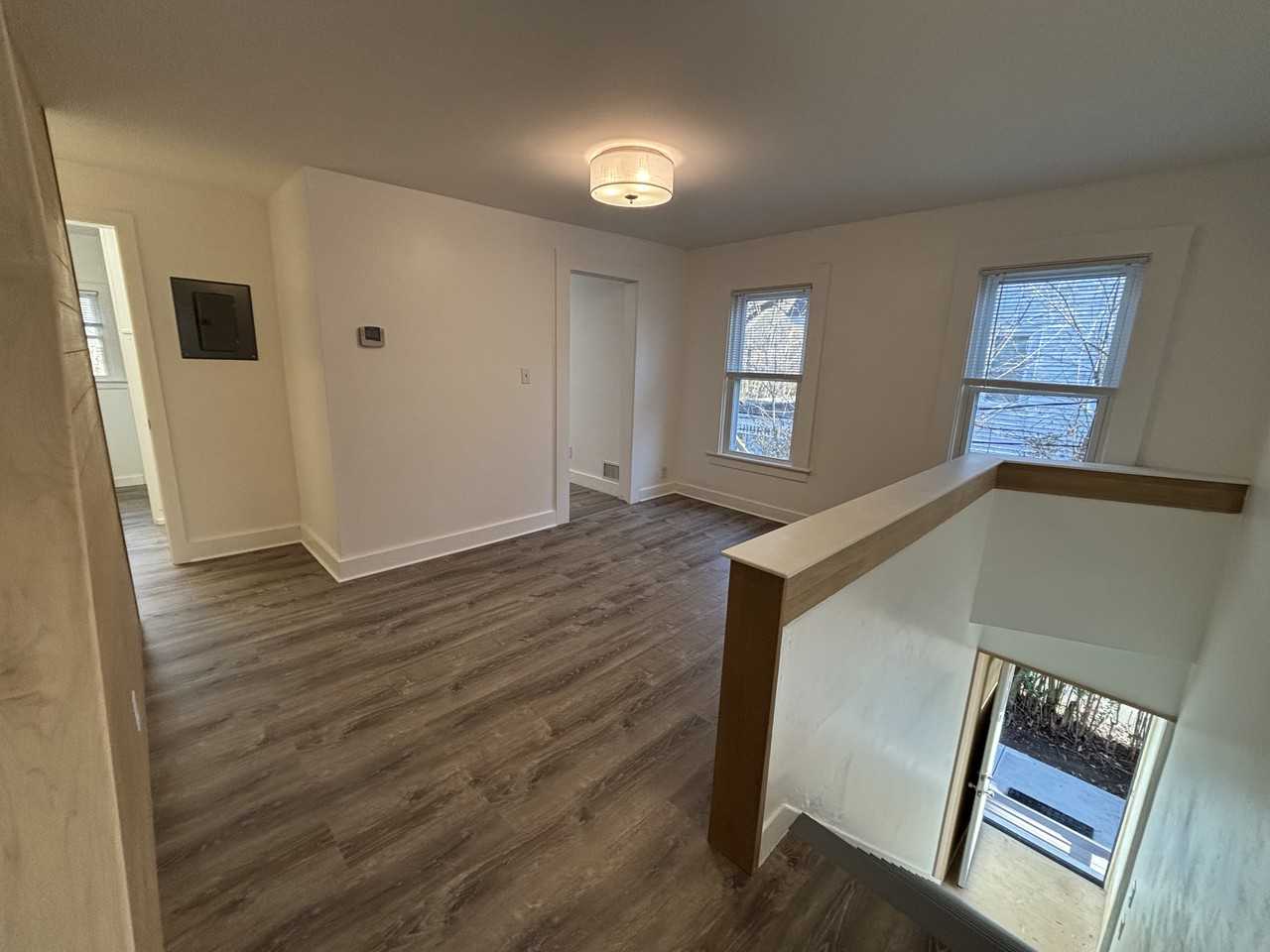 1744 Farmington Ave #3 - Photo 3 of 21