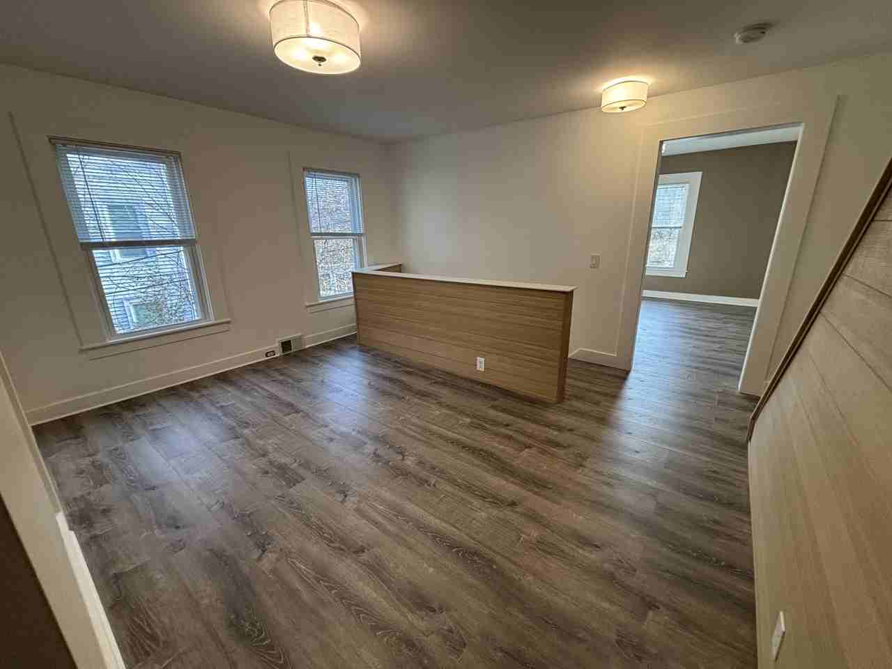 1744 Farmington Ave #3 - Photo 4 of 21