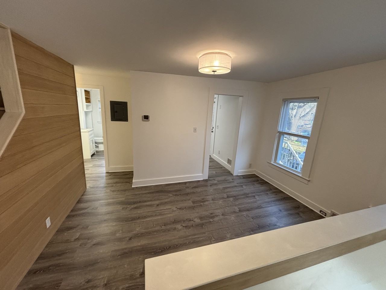 1744 Farmington Ave #3 - Photo 5 of 21