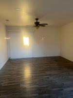 featured image of 1875 Pepper Valley Ln #NA