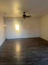 1875 Pepper Valley Ln #NA - Photo 1 of 1