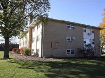 392 Executive Dr #201 - Photo 1 of 1