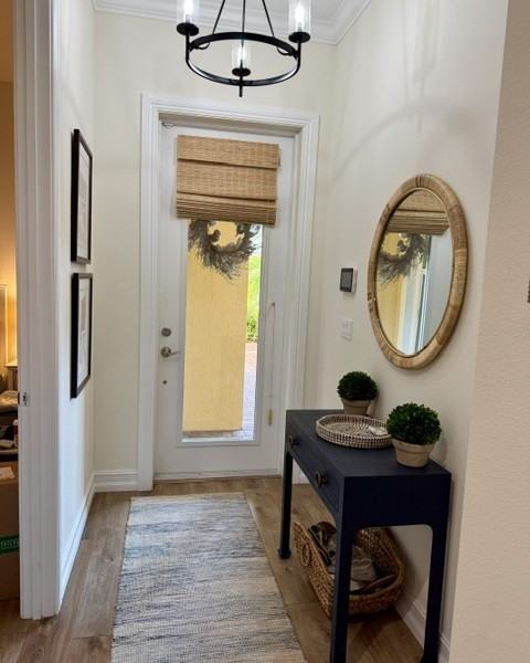 2025 Bridgepointe Cir #118 - Photo 2 of 26