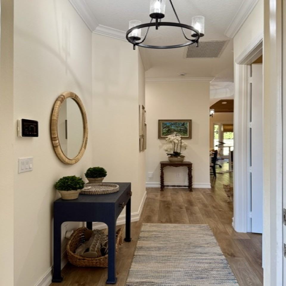 2025 Bridgepointe Cir #118 - Photo 3 of 26