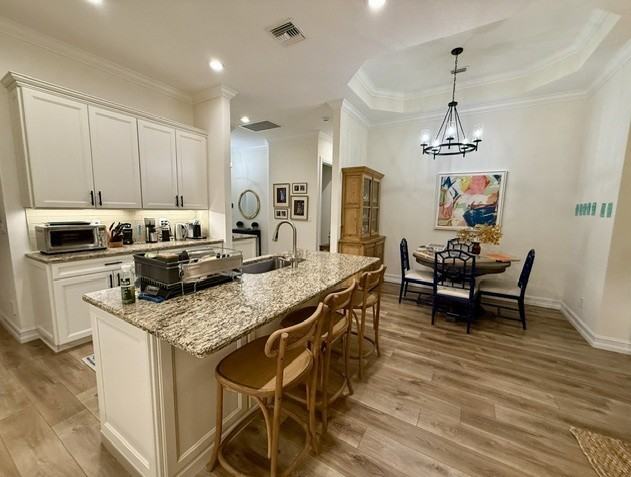 2025 Bridgepointe Cir #118 - Photo 5 of 26