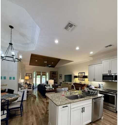 2025 Bridgepointe Cir #118 - Photo 6 of 26